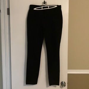 Gap pants